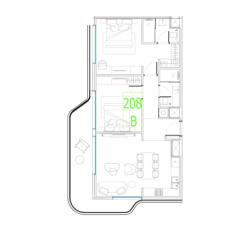 img-floorplan