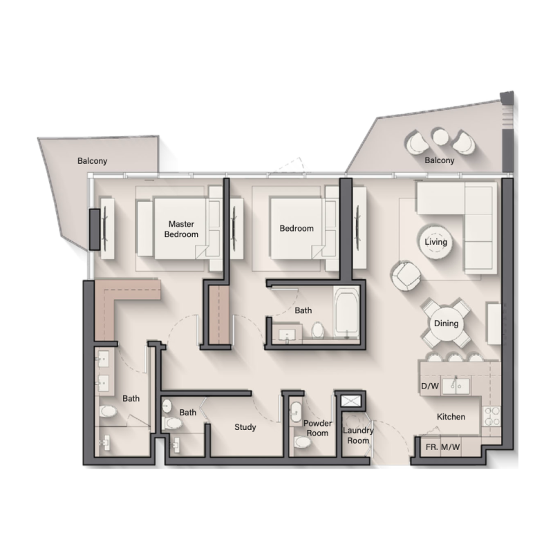 img-floorplan