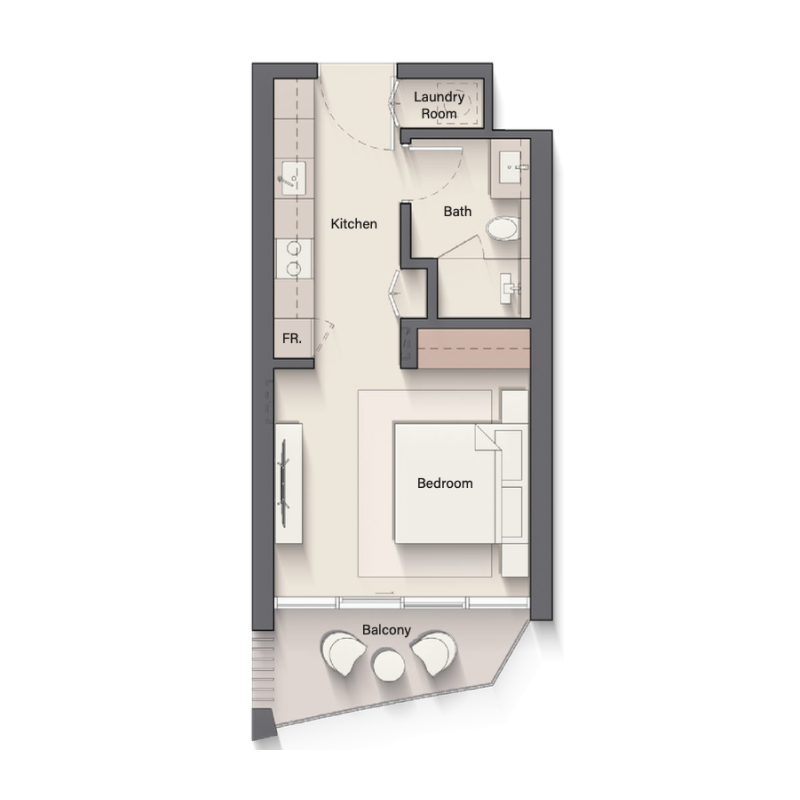 img-floorplan