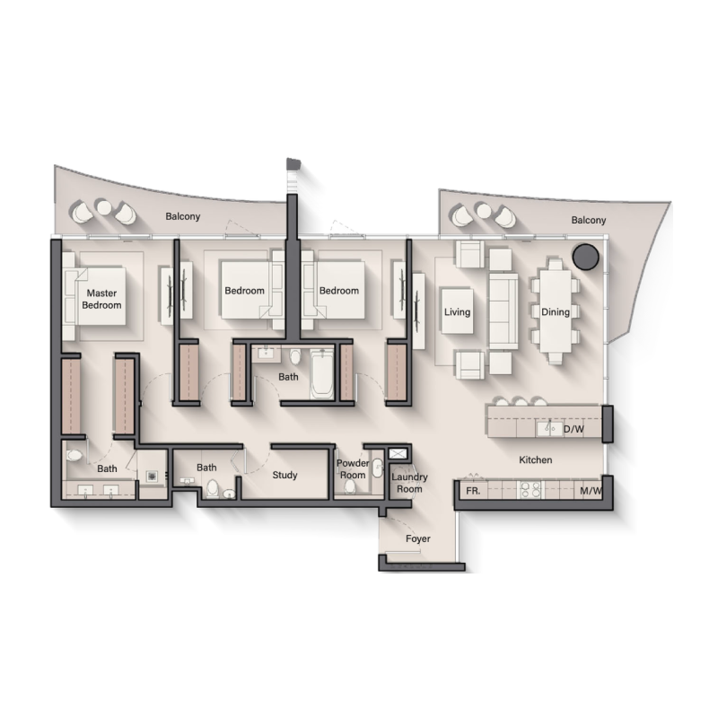 img-floorplan