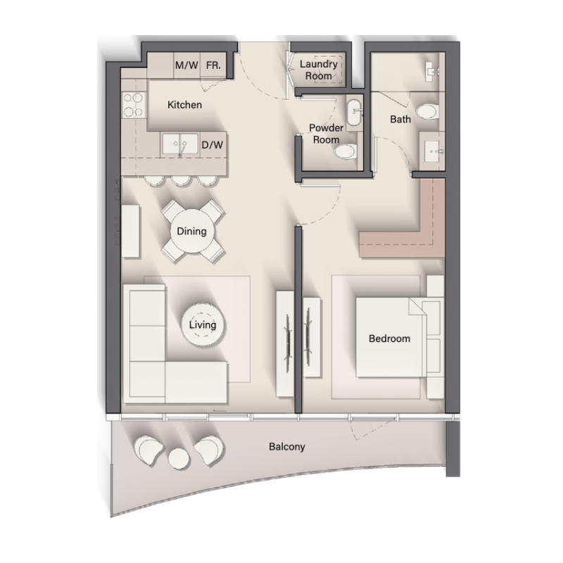 img-floorplan