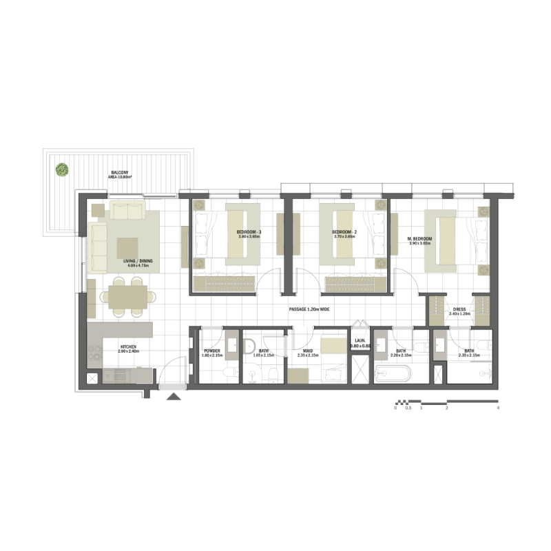 img-floorplan