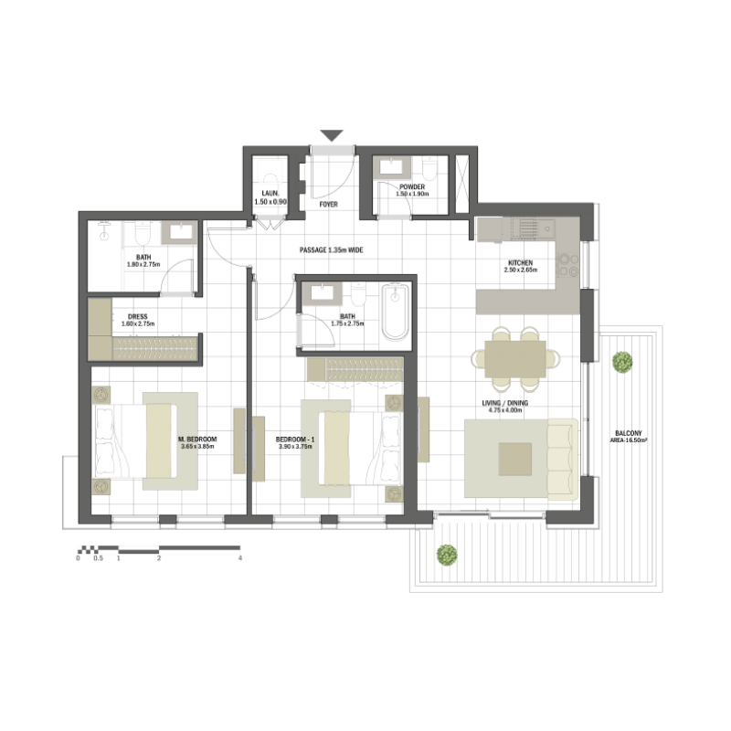 img-floorplan
