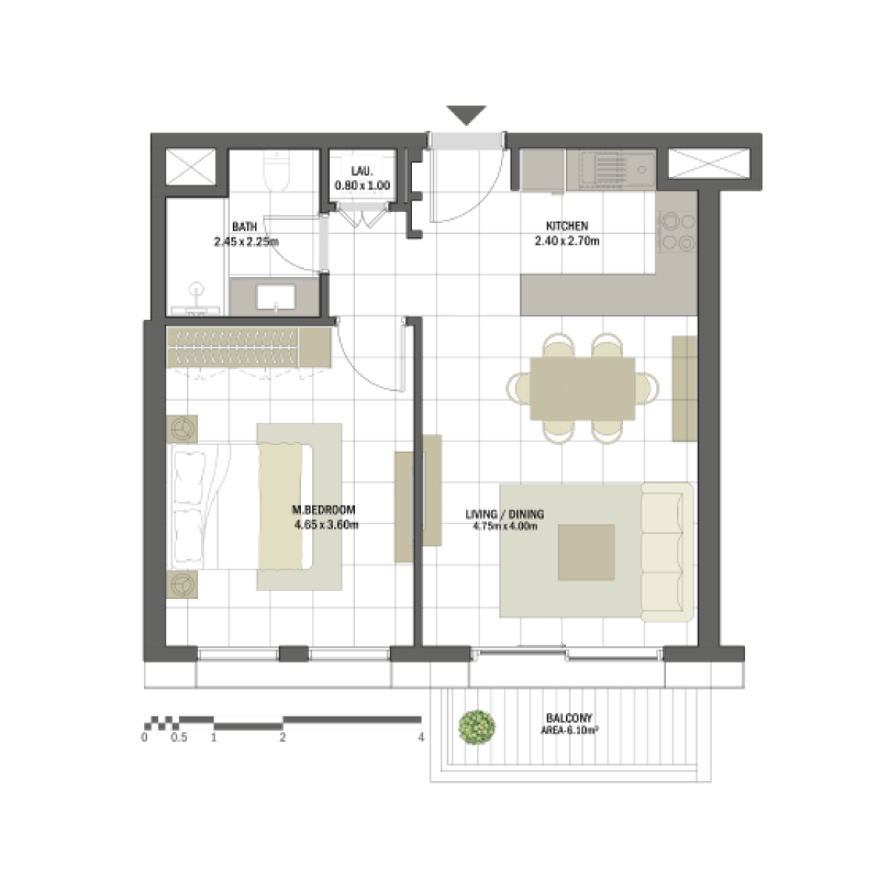 img-floorplan