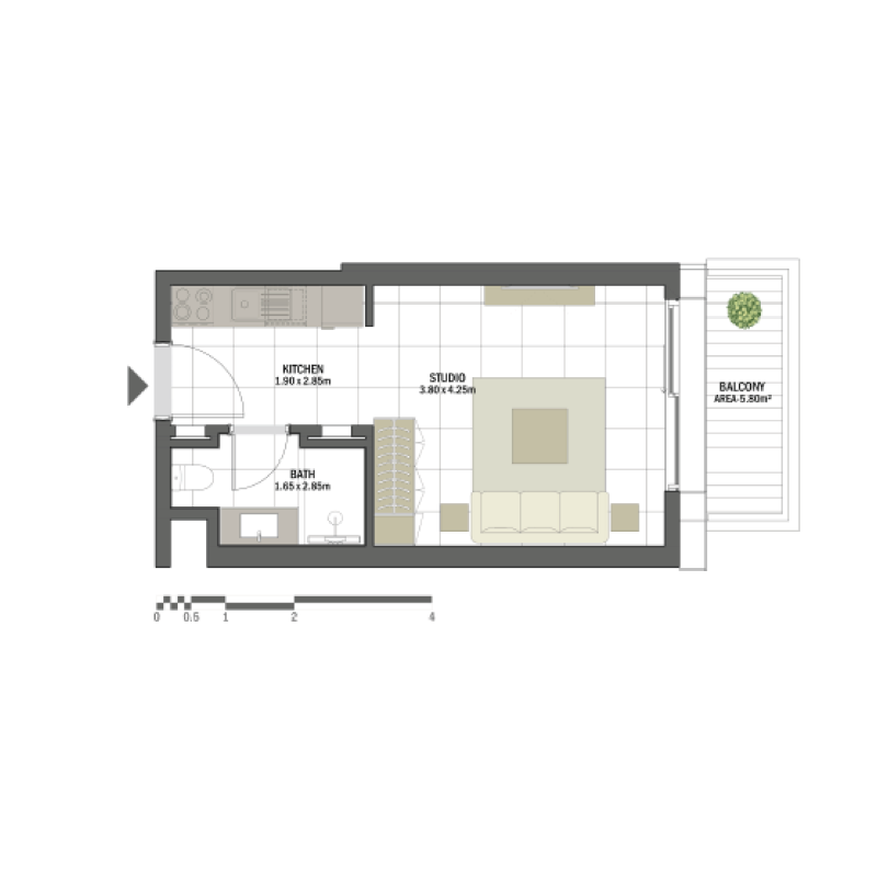 img-floorplan