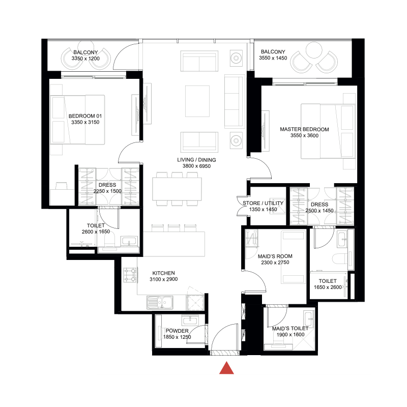 img-floorplan