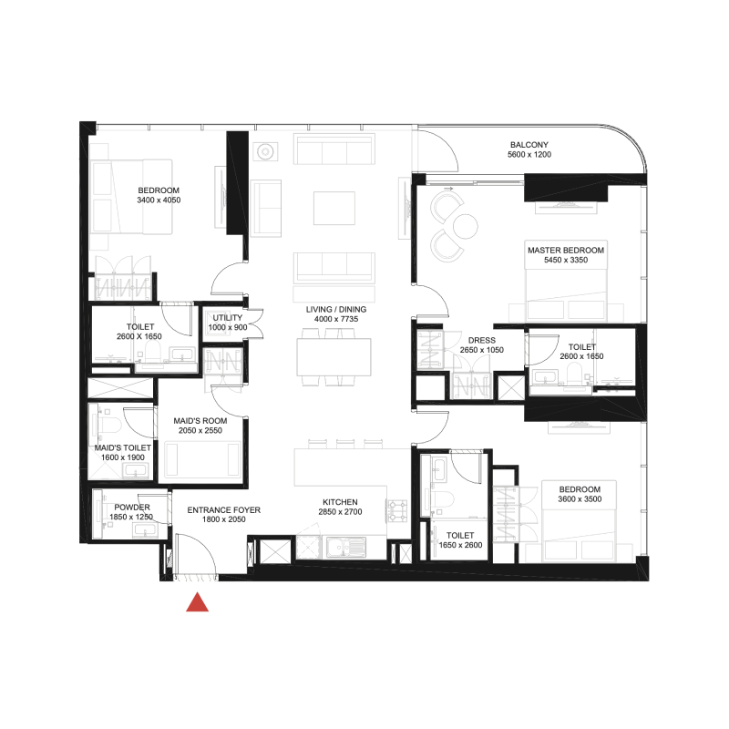 img-floorplan