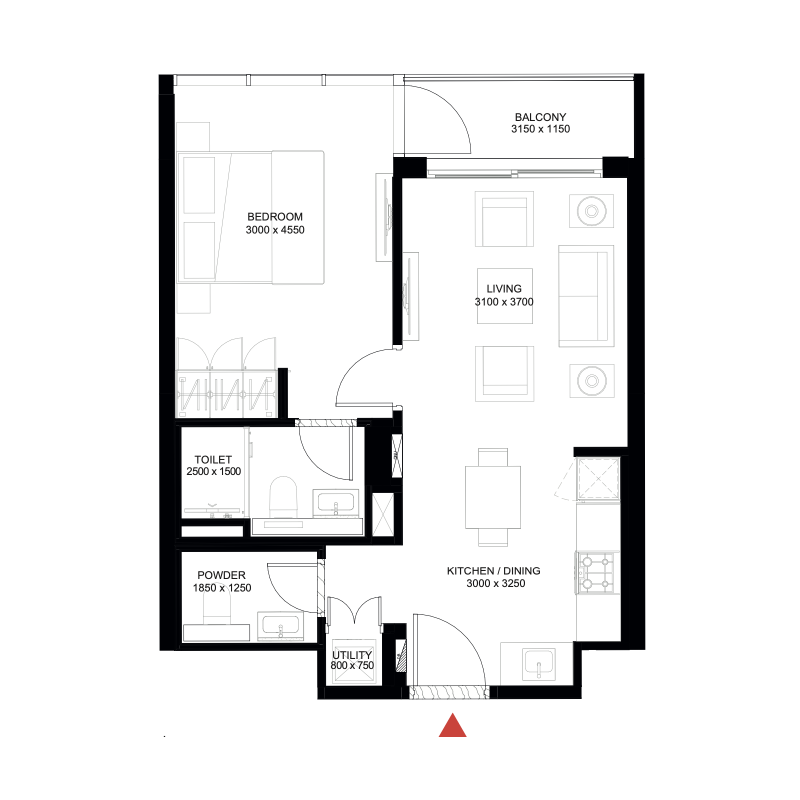 img-floorplan