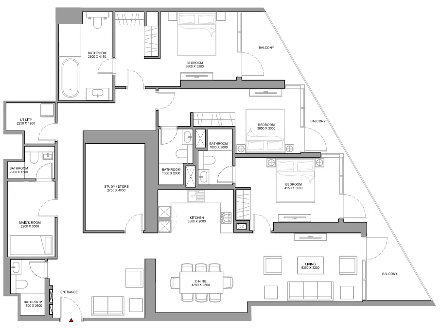 img-floorplan