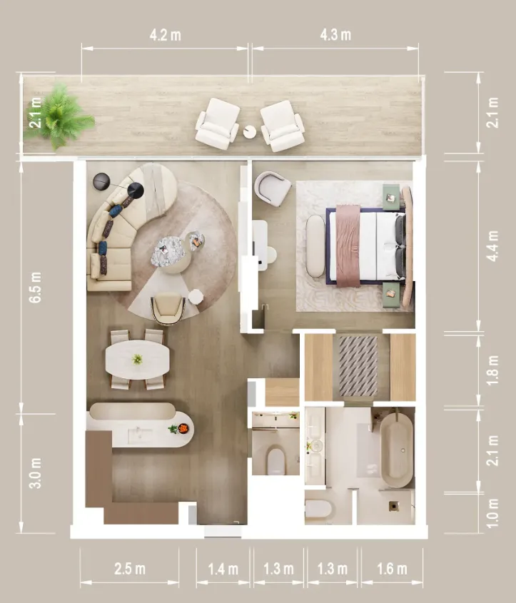 img-floorplan
