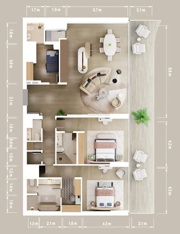 img-floorplan