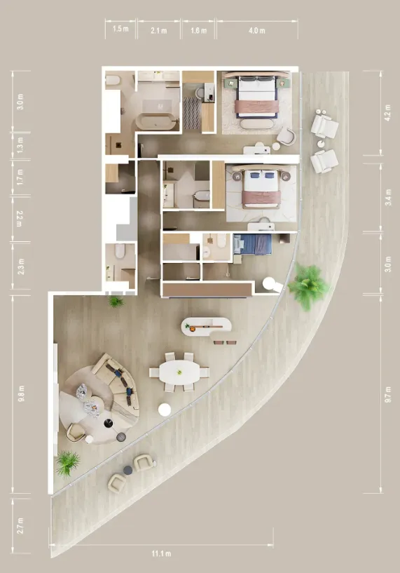 img-floorplan