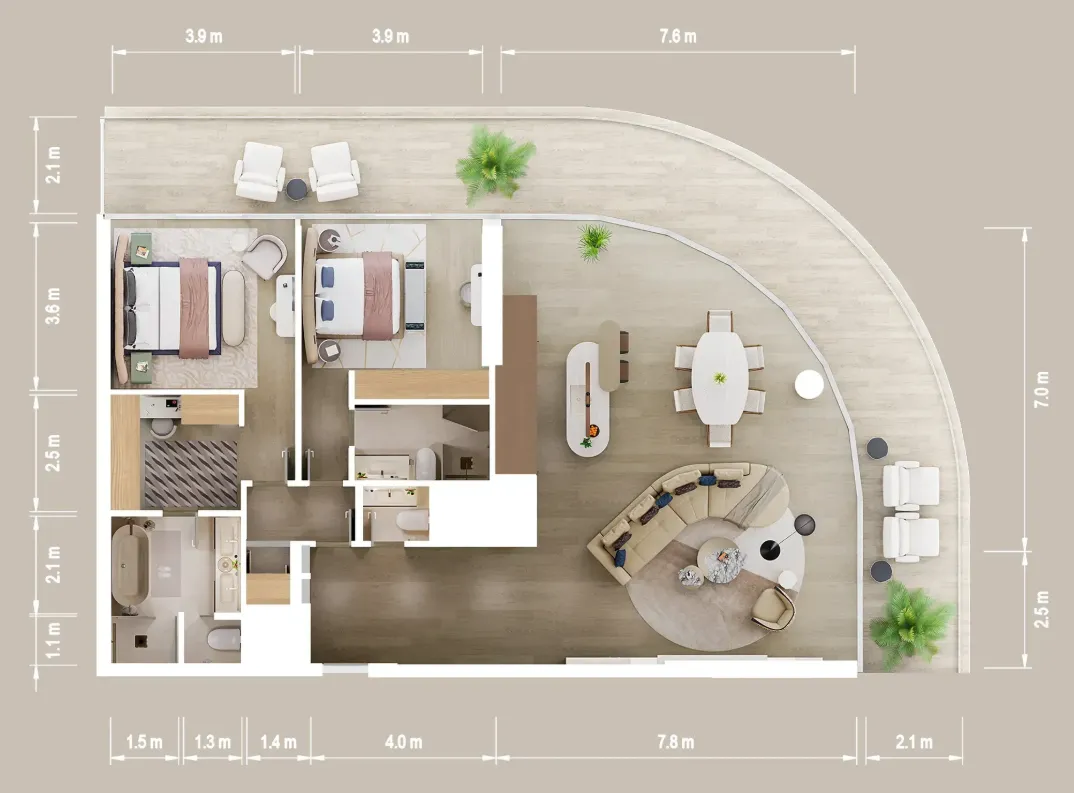 img-floorplan