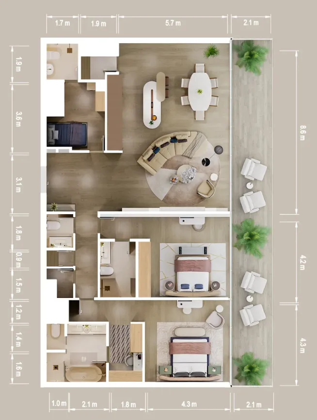 img-floorplan