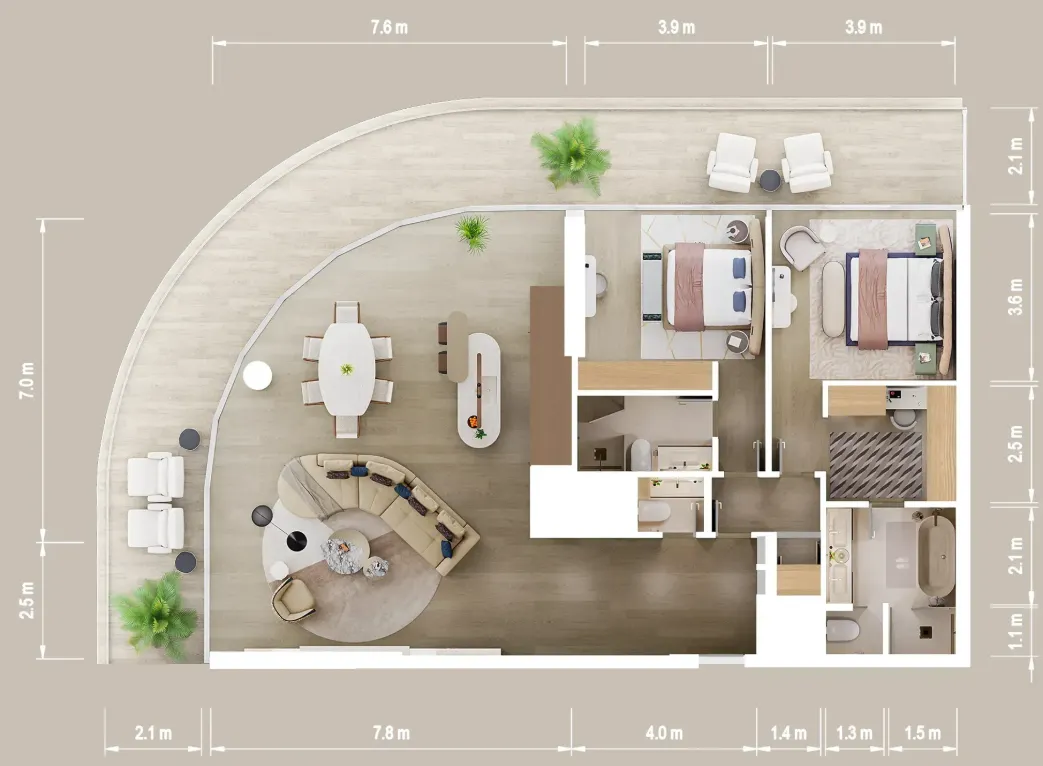 img-floorplan