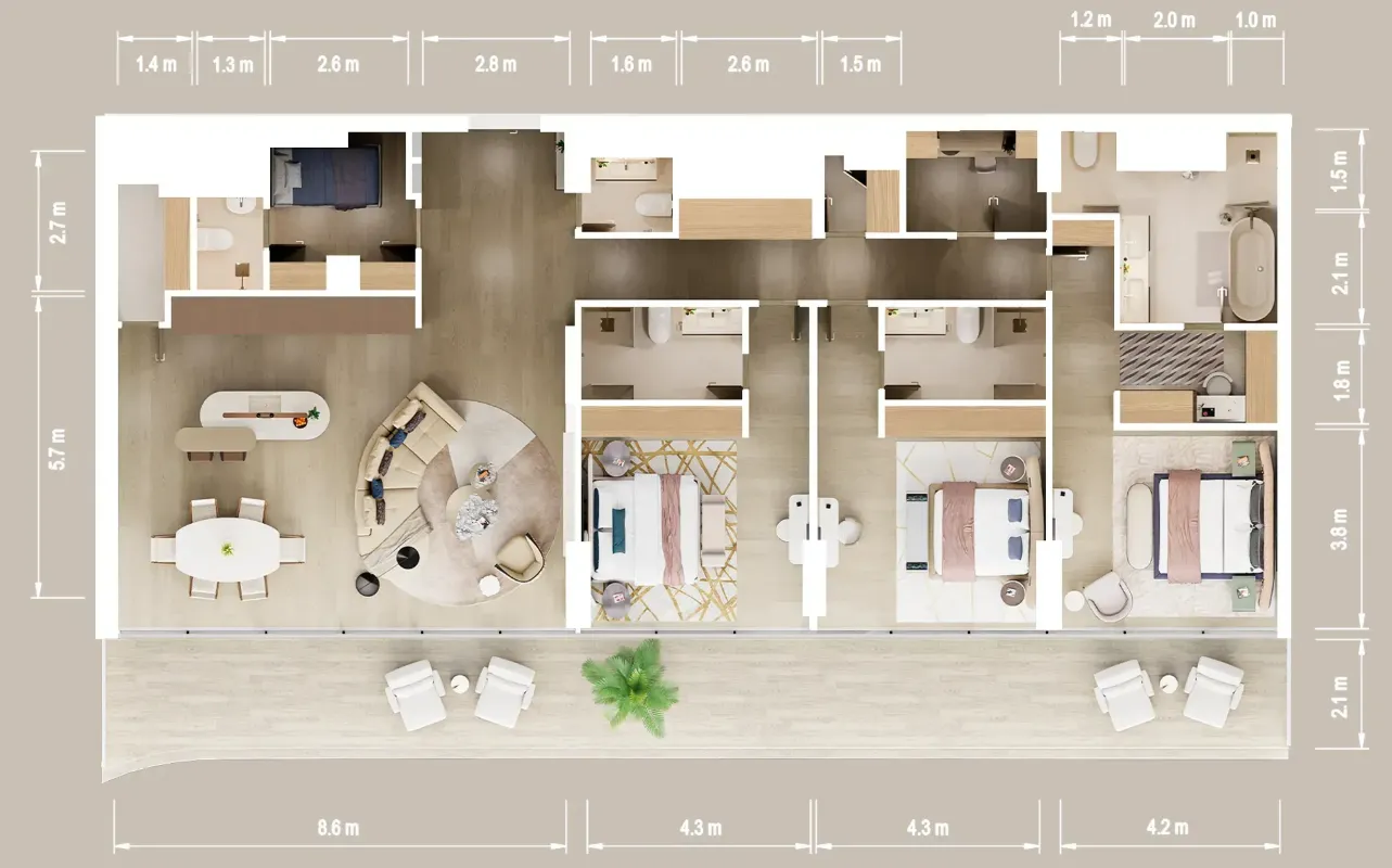 img-floorplan