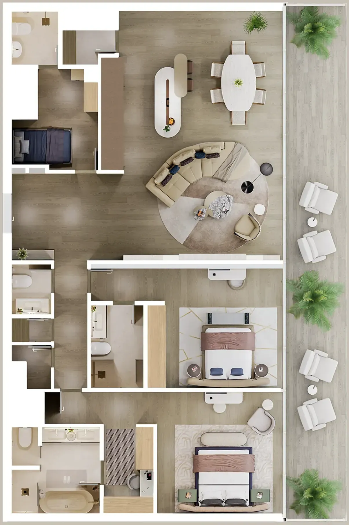 img-floorplan
