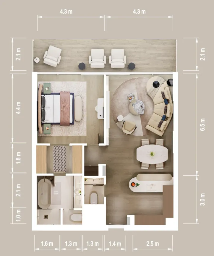 img-floorplan