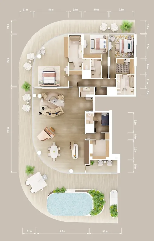 img-floorplan