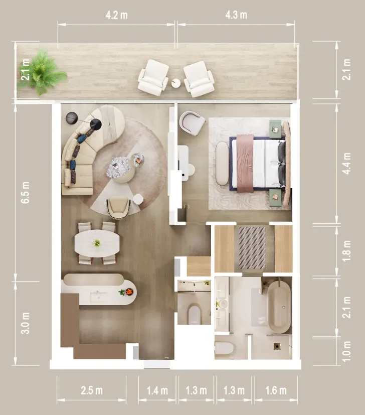 img-floorplan