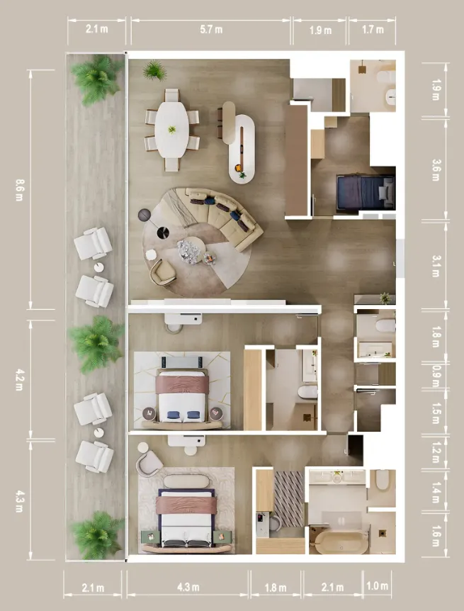 img-floorplan