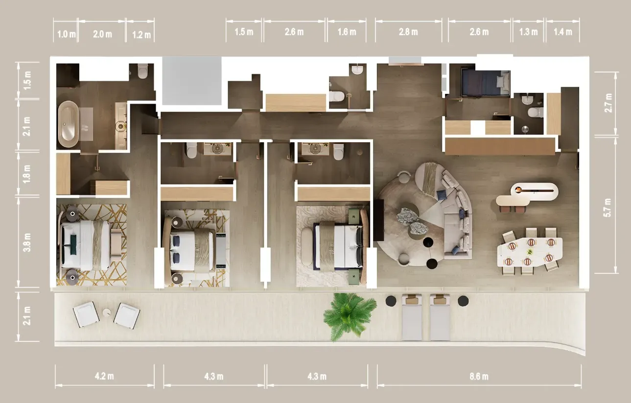 img-floorplan