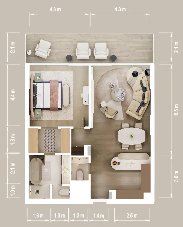 img-floorplan