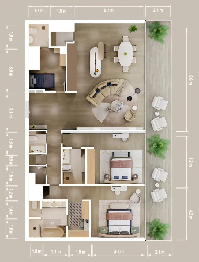 img-floorplan
