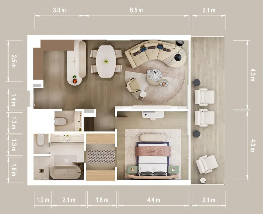img-floorplan