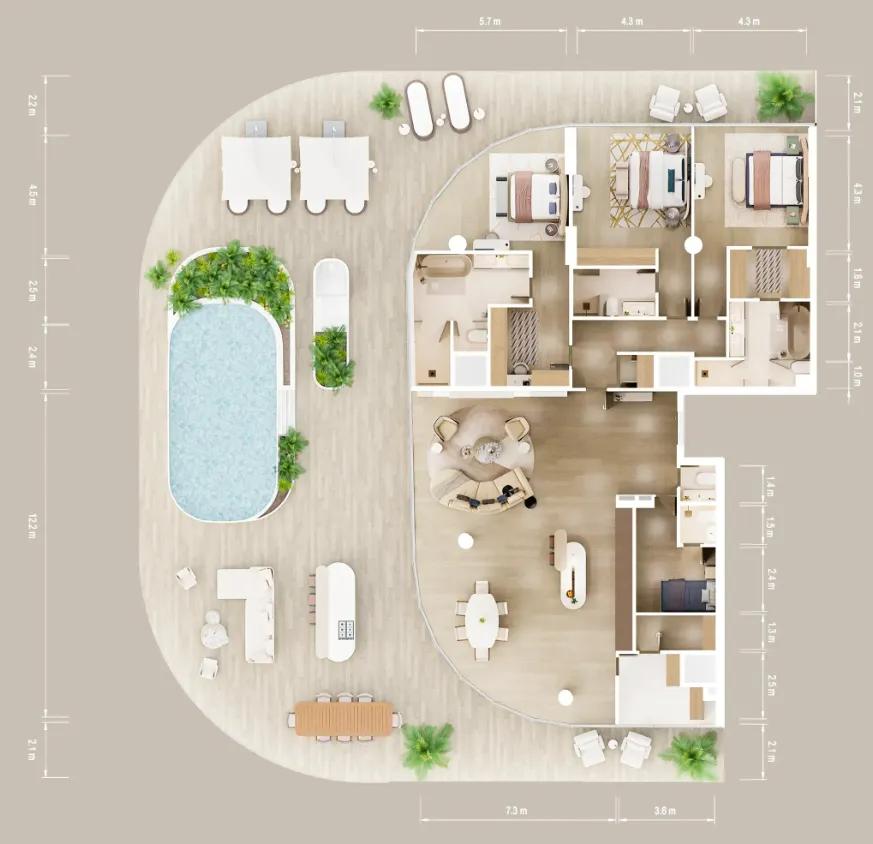 img-floorplan