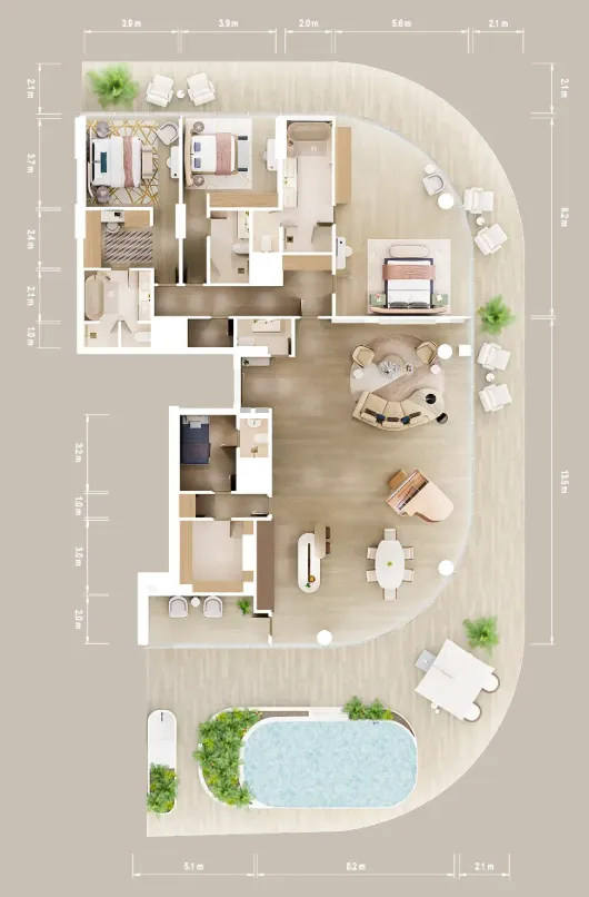 img-floorplan