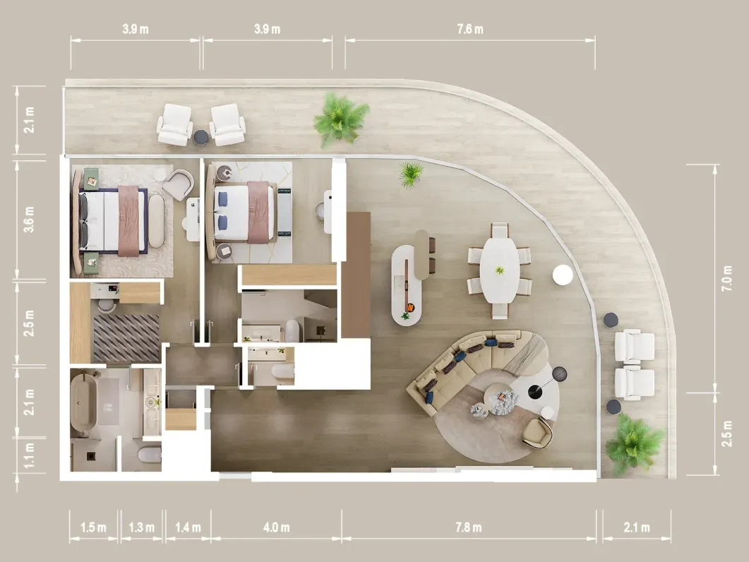 img-floorplan