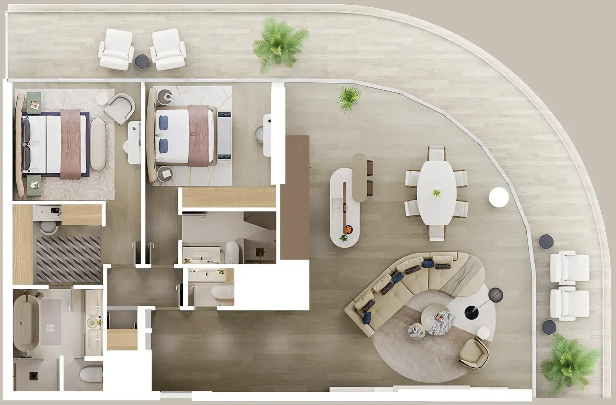 img-floorplan