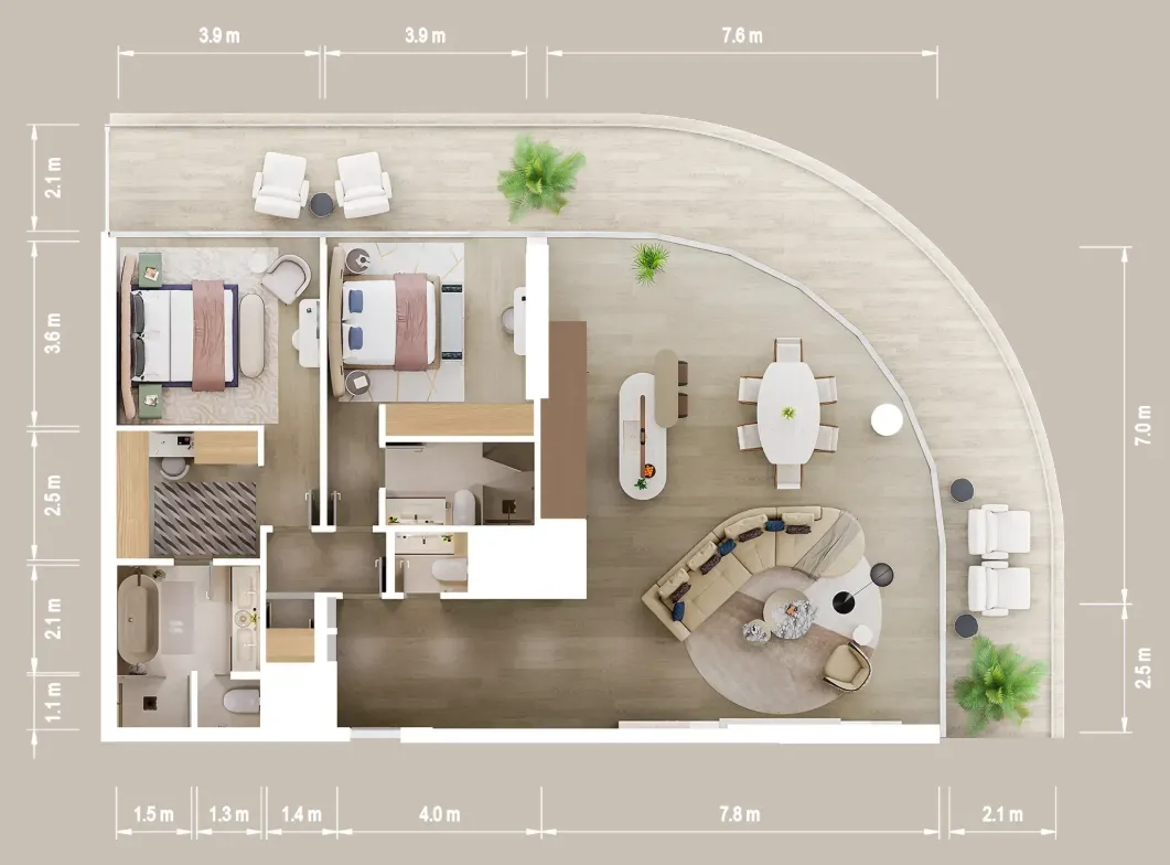 img-floorplan