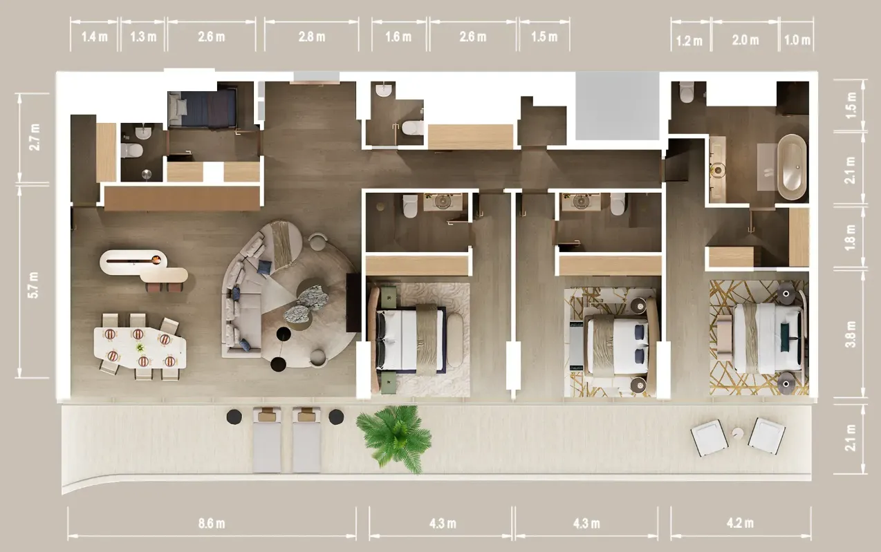 img-floorplan