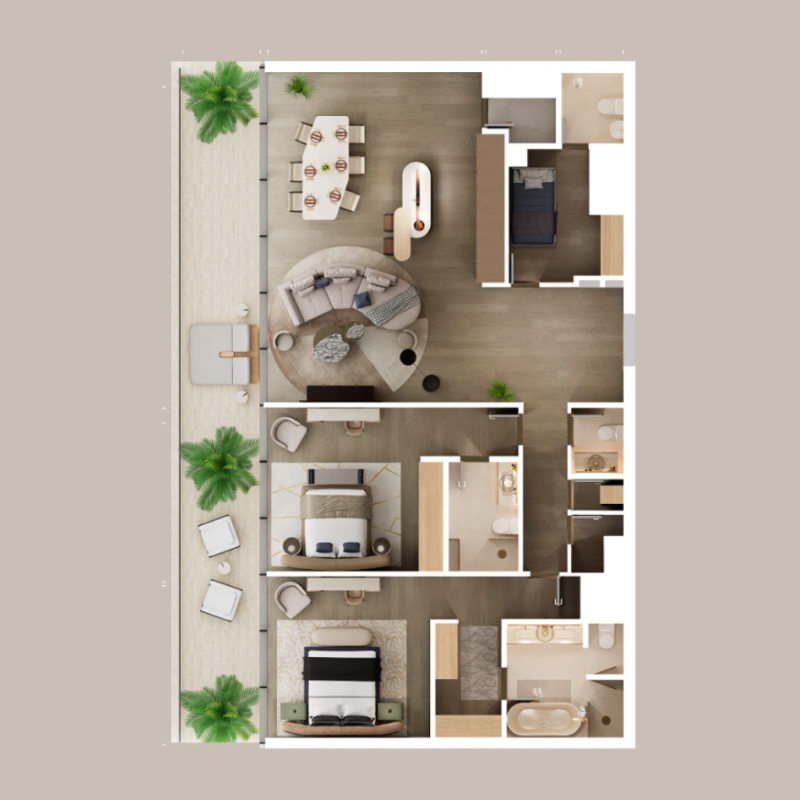 img-floorplan