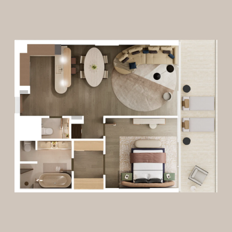 img-floorplan