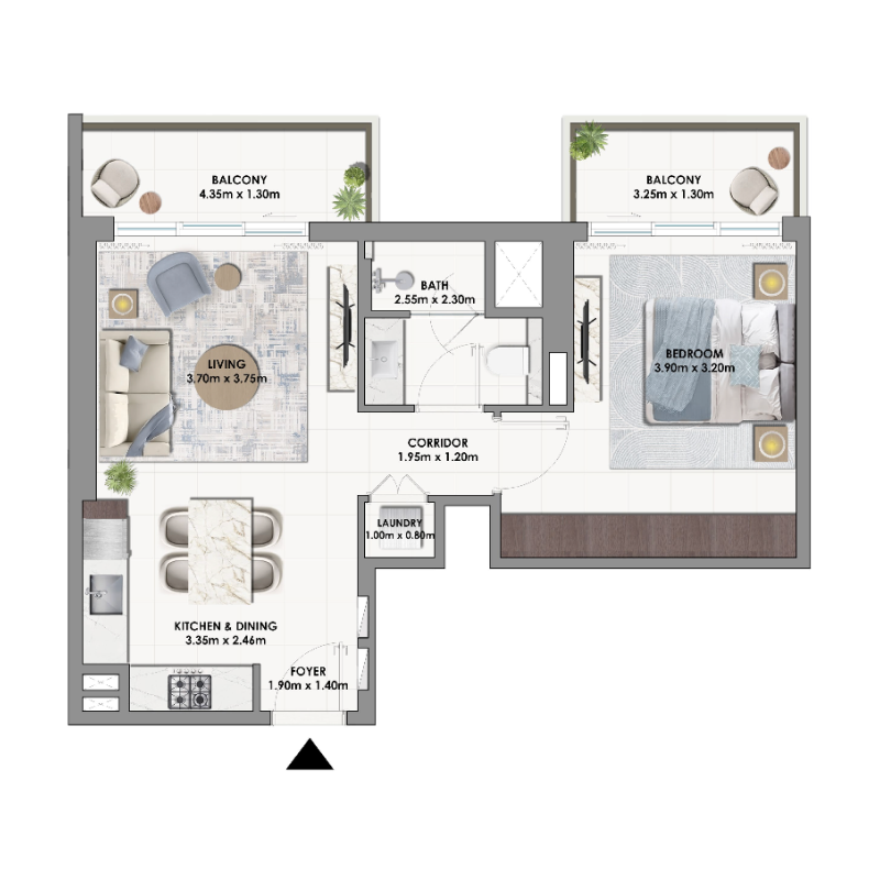 img-floorplan