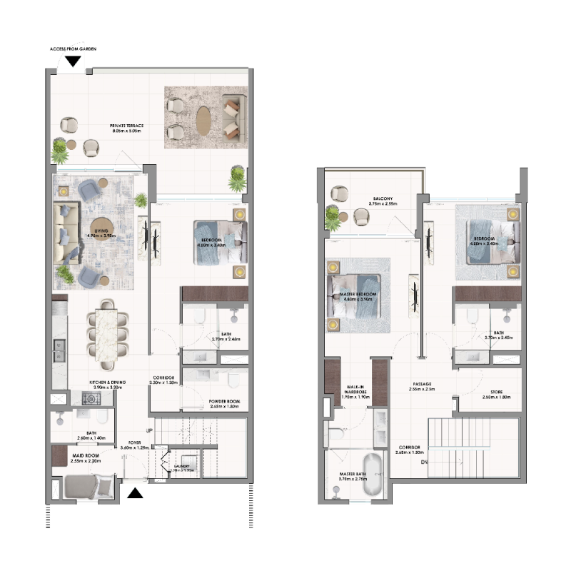 img-floorplan