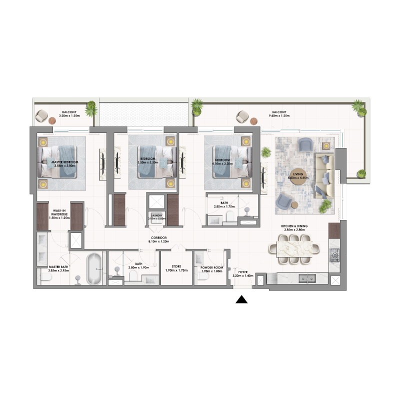 img-floorplan