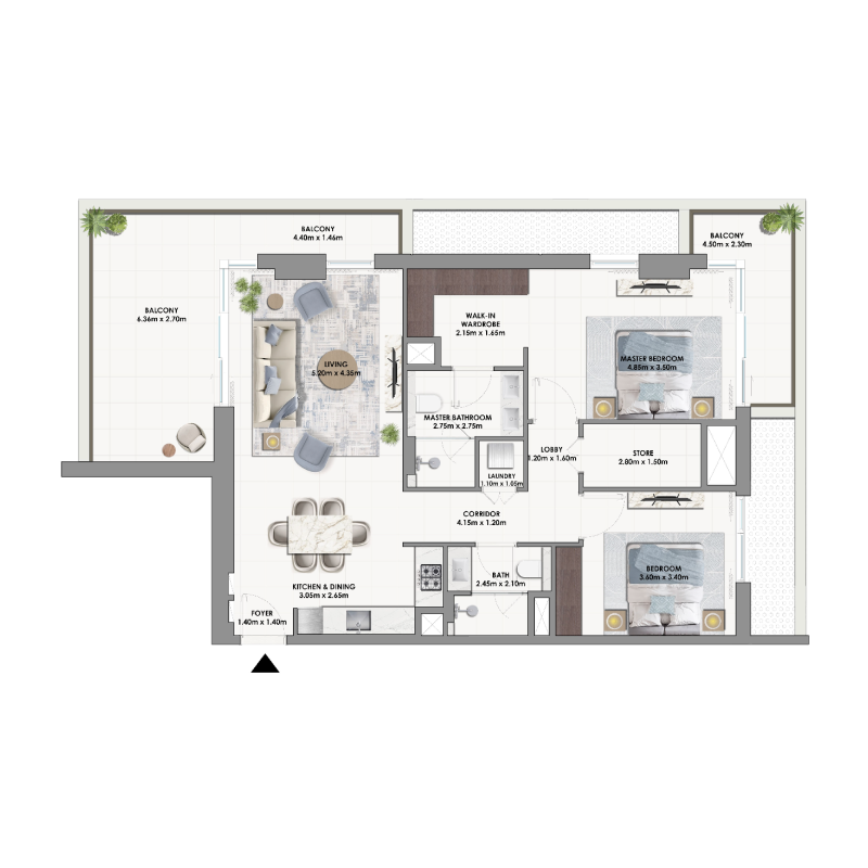 img-floorplan