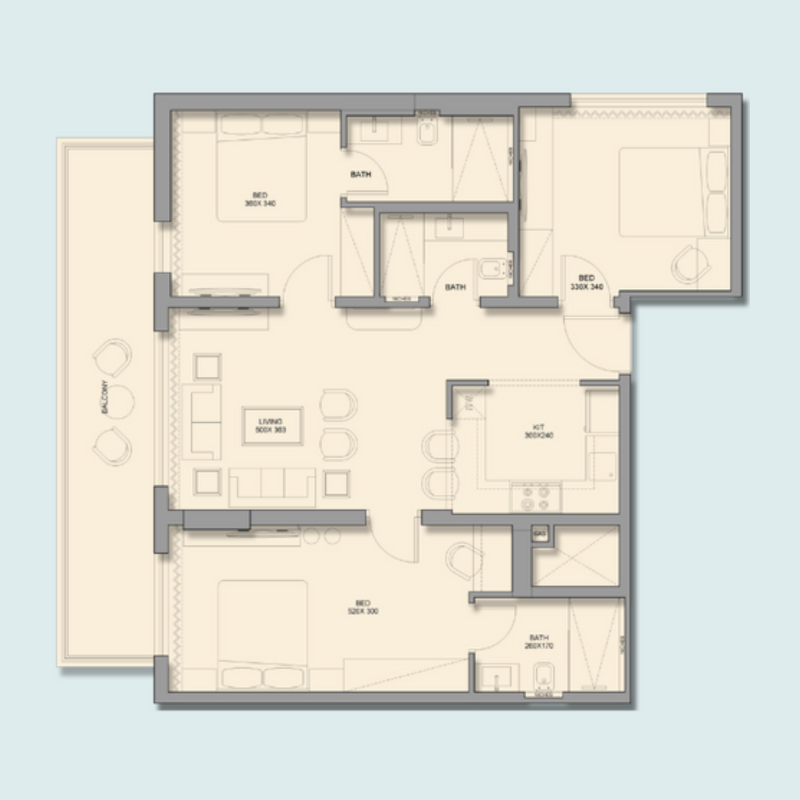 img-floorplan