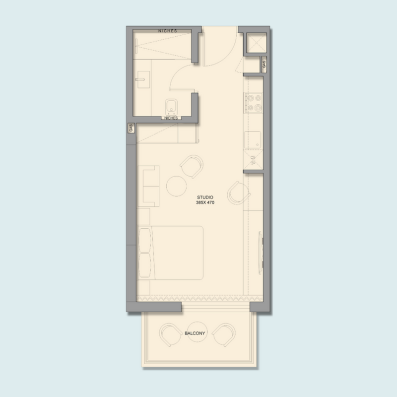img-floorplan