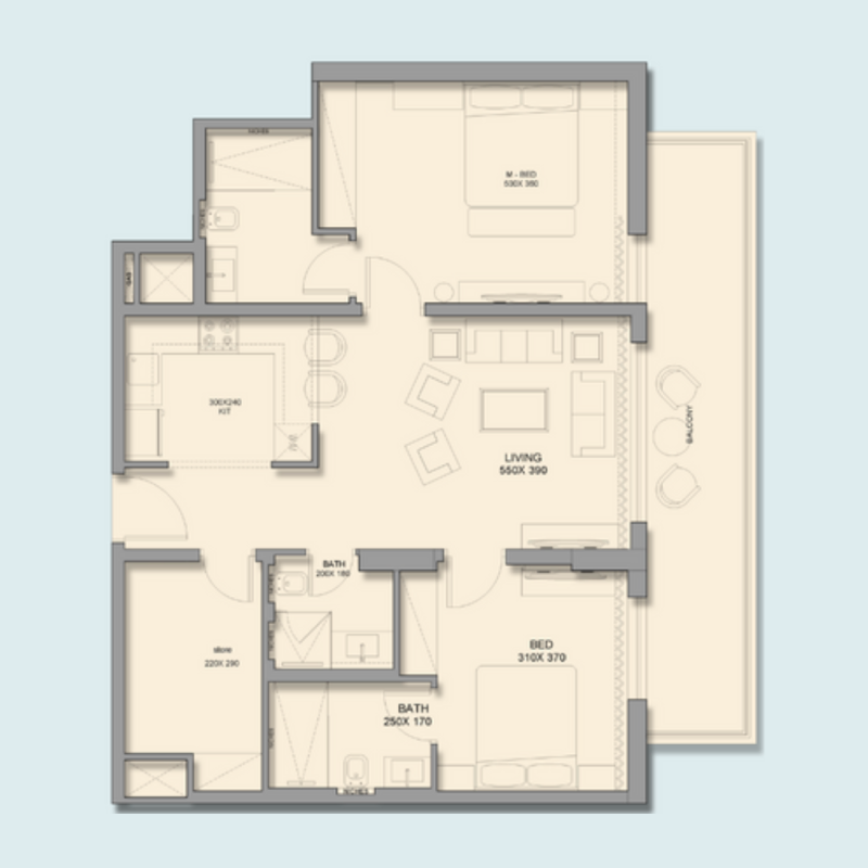 img-floorplan
