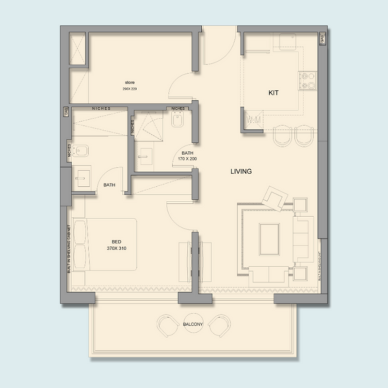 img-floorplan