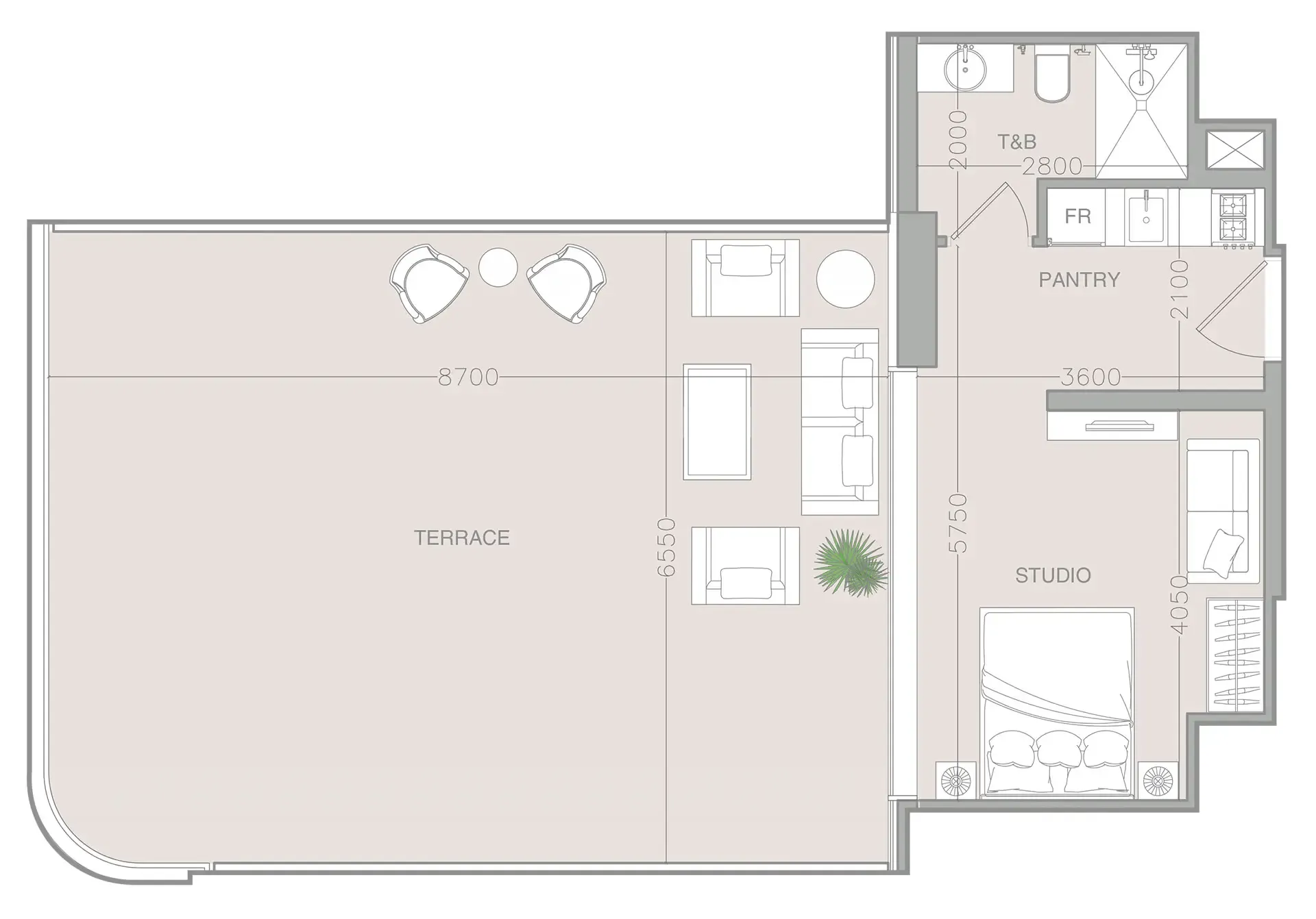 img-floorplan