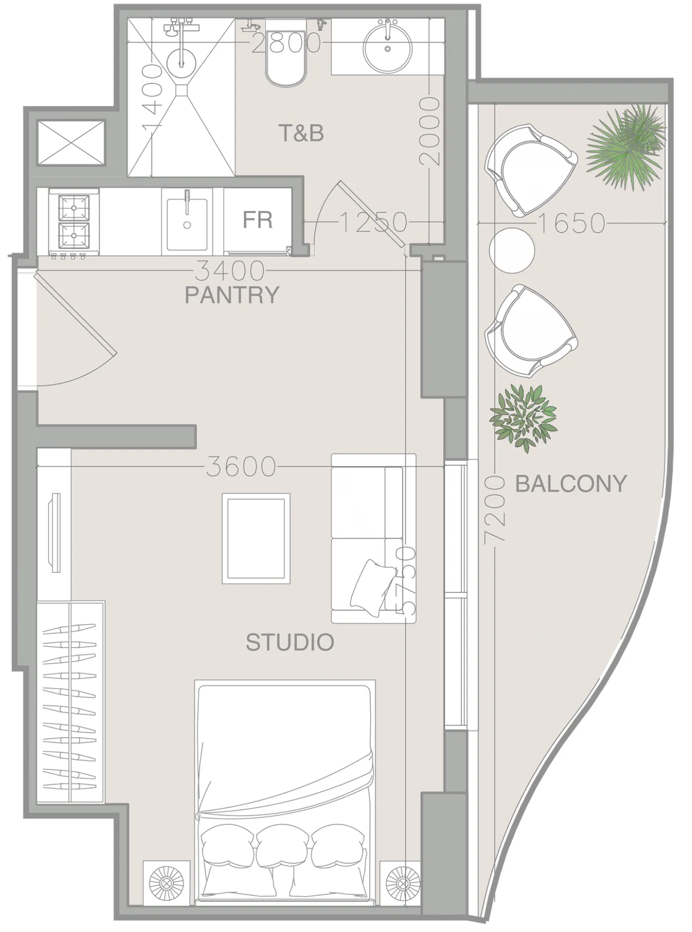 img-floorplan