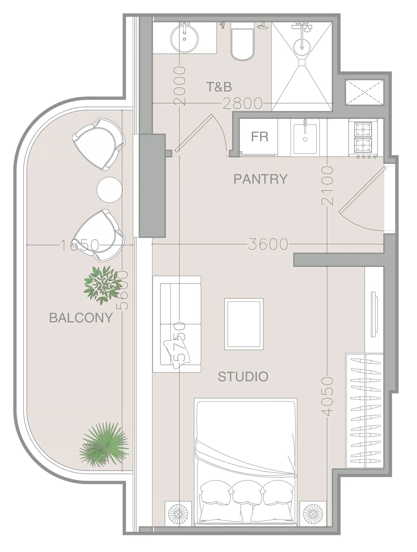 img-floorplan