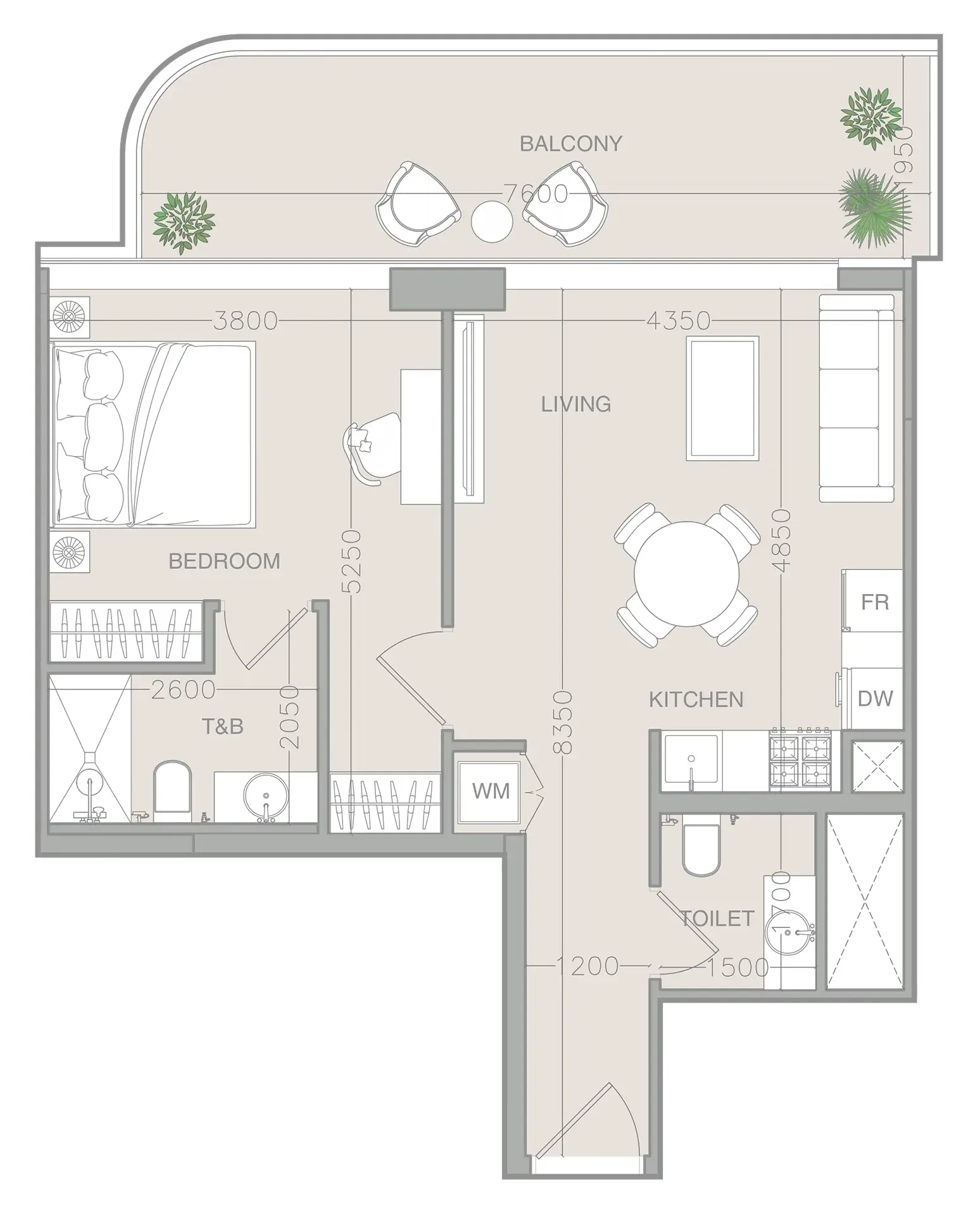 img-floorplan