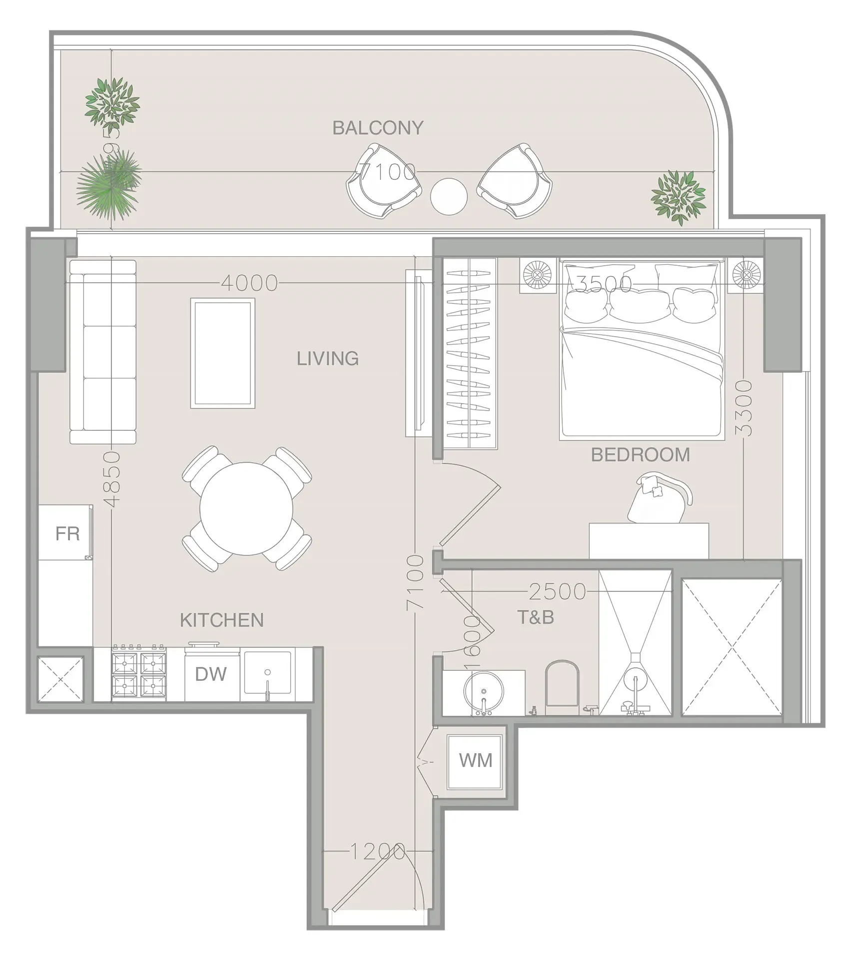 img-floorplan